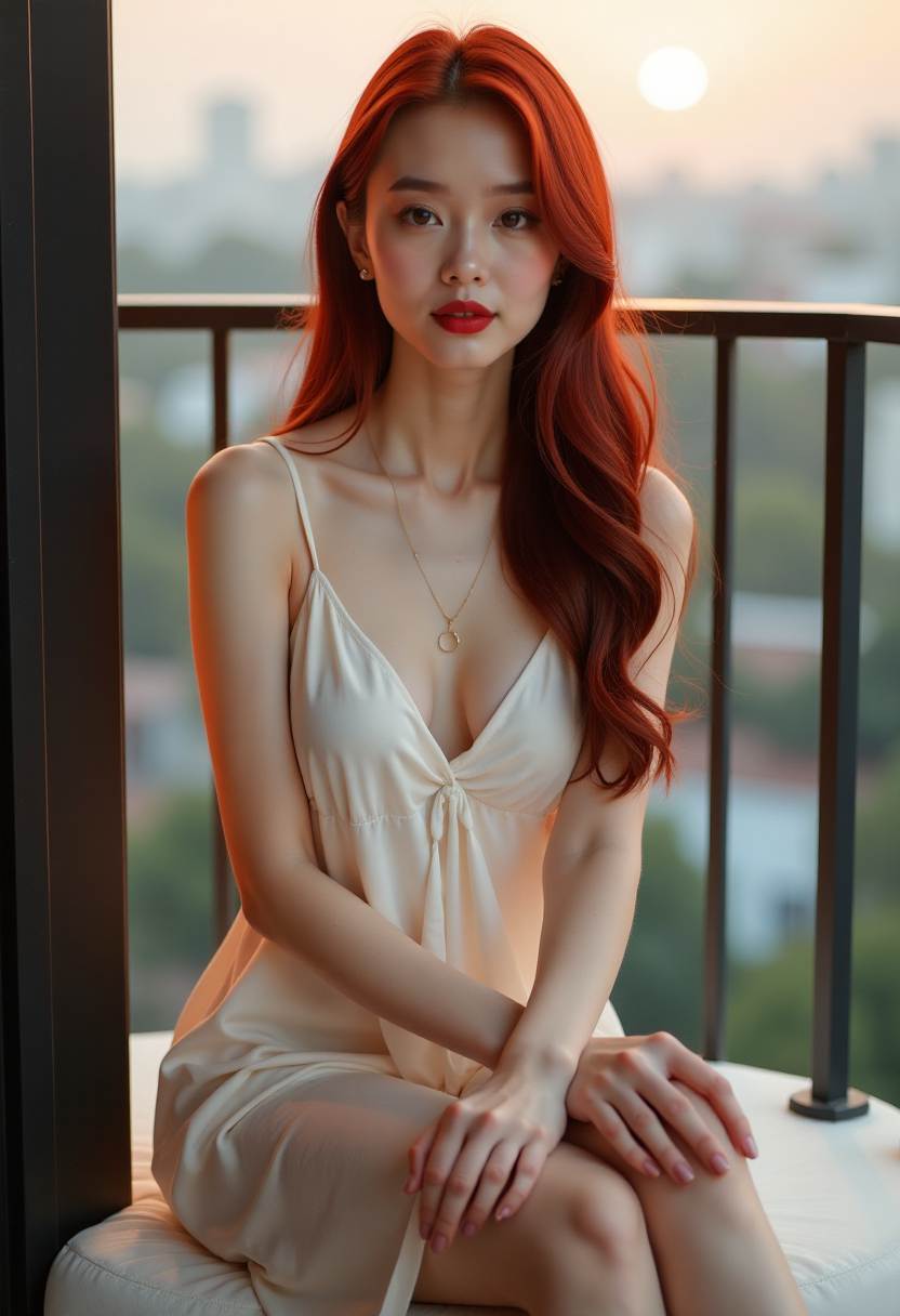 外婆的菜园 海报